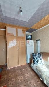 Продажа квартиры Омск. ул. Карбышева, 38А Продажа квартиры Омск. ул. Карбышева, 38А