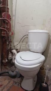 Продажа квартиры Омск. ул. Карбышева, 38А Продажа квартиры Омск. ул. Карбышева, 38А