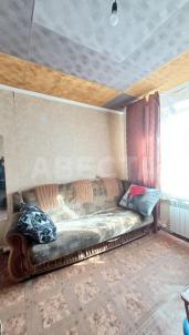 Продажа квартиры Омск. ул. Карбышева, 38А Продажа квартиры Омск. ул. Карбышева, 38А