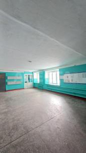 Продажа квартиры Омск. ул. Карбышева, 38А Продажа квартиры Омск. ул. Карбышева, 38А