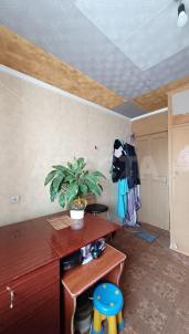 Продажа квартиры Омск. ул. Карбышева, 38А Продажа квартиры Омск. ул. Карбышева, 38А