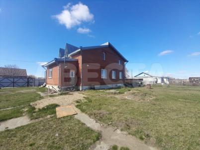 Продажа квартиры Омский. . Пятилетка, ул. 40 лет Победы, 17 Продажа квартиры Омский. . Пятилетка, ул. 40 лет Победы, 17