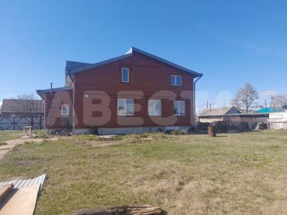 Продажа квартиры Омский. . Пятилетка, ул. 40 лет Победы, 17 Продажа квартиры Омский. . Пятилетка, ул. 40 лет Победы, 17