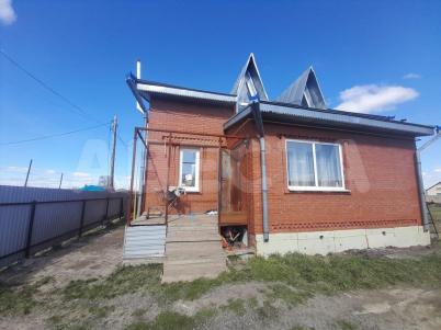 Продажа квартиры Омский. . Пятилетка, ул. 40 лет Победы, 17 Продажа квартиры Омский. . Пятилетка, ул. 40 лет Победы, 17
