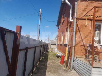 Продажа квартиры Омский. . Пятилетка, ул. 40 лет Победы, 17 Продажа квартиры Омский. . Пятилетка, ул. 40 лет Победы, 17