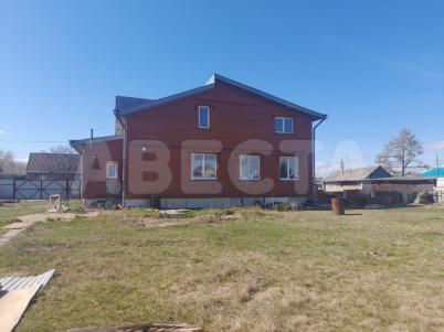 Продажа квартиры Омский. . Пятилетка, ул. 40 лет Победы, 17 Продажа квартиры Омский. . Пятилетка, ул. 40 лет Победы, 17