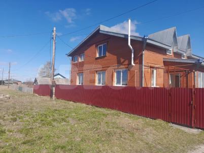 Продажа квартиры Омский. . Пятилетка, ул. 40 лет Победы, 17 Продажа квартиры Омский. . Пятилетка, ул. 40 лет Победы, 17