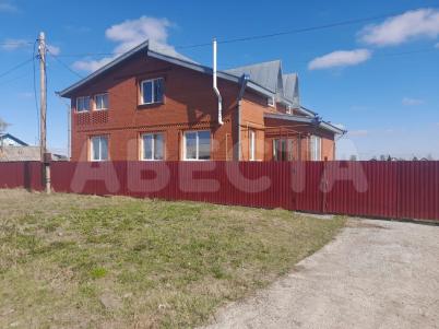 Продажа квартиры Омский. . Пятилетка, ул. 40 лет Победы, 17 Продажа квартиры Омский. . Пятилетка, ул. 40 лет Победы, 17