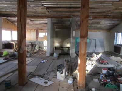 Продажа квартиры Омский. . Пятилетка, ул. 40 лет Победы, 17