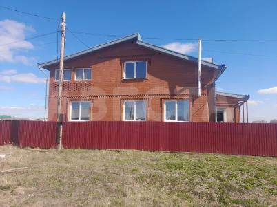 Продажа квартиры Омский. . Пятилетка, ул. 40 лет Победы, 17 Продажа квартиры Омский. . Пятилетка, ул. 40 лет Победы, 17
