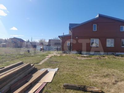 Продажа квартиры Омский. . Пятилетка, ул. 40 лет Победы, 17 Продажа квартиры Омский. . Пятилетка, ул. 40 лет Победы, 17