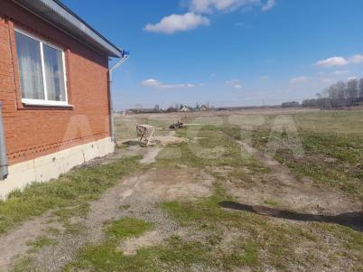 Продажа квартиры Омский. . Пятилетка, ул. 40 лет Победы, 17 Продажа квартиры Омский. . Пятилетка, ул. 40 лет Победы, 17