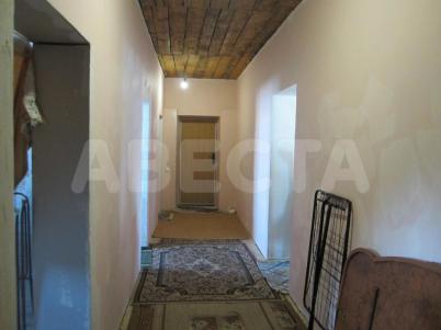 Продажа квартиры Омский. . Пятилетка, ул. 40 лет Победы, 17