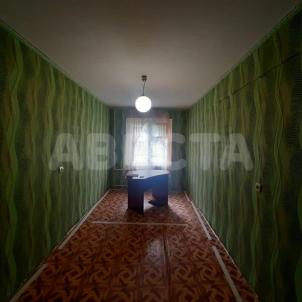 Продажа квартиры Омск. ул. 50 лет Профсоюзов, 132 Продажа квартиры Омск. ул. 50 лет Профсоюзов, 132