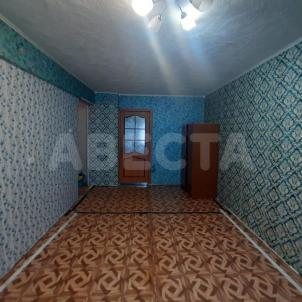 Продажа квартиры Омск. ул. 50 лет Профсоюзов, 132 Продажа квартиры Омск. ул. 50 лет Профсоюзов, 132