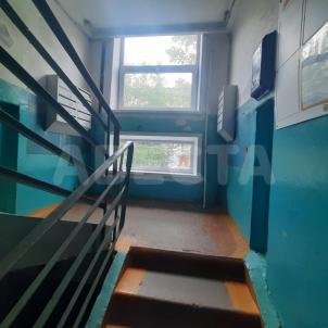 Продажа квартиры Омск. ул. 50 лет Профсоюзов, 132 Продажа квартиры Омск. ул. 50 лет Профсоюзов, 132