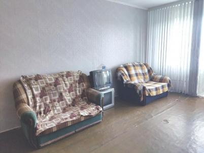 Продажа квартиры Омск. Ярослава Гашека, 6