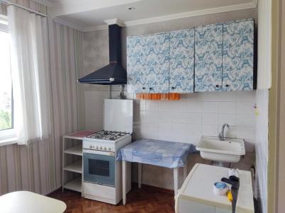 Продажа квартиры Омск. Ярослава Гашека, 6