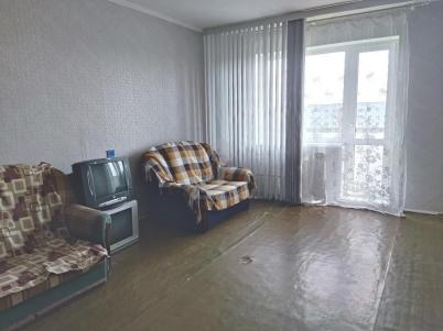 Продажа квартиры Омск. Ярослава Гашека, 6