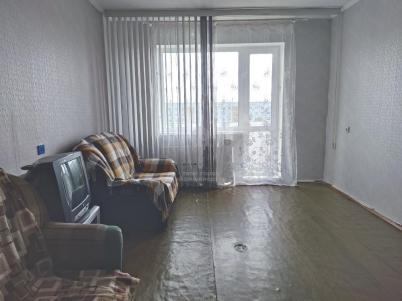 Продажа квартиры Омск. Ярослава Гашека, 6