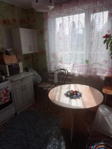 Продажа квартиры Школьная, 6 Продажа квартиры Школьная, 6