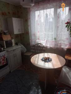 Продажа квартиры Школьная, 6 Продажа квартиры Школьная, 6