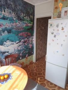 Продажа квартиры Школьная, 6 Продажа квартиры Школьная, 6