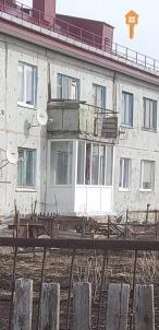 Продажа квартиры Школьная, 6 Продажа квартиры Школьная, 6
