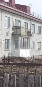 Продажа квартиры Школьная, 6 Продажа квартиры Школьная, 6