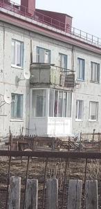 Продажа квартиры Школьная, 6 Продажа квартиры Школьная, 6