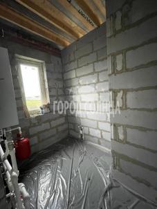 Продажа квартиры Сильвестра Омского, 27 Продажа квартиры Сильвестра Омского, 27