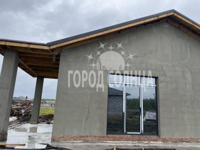 Продажа квартиры Сильвестра Омского, 27 Продажа квартиры Сильвестра Омского, 27