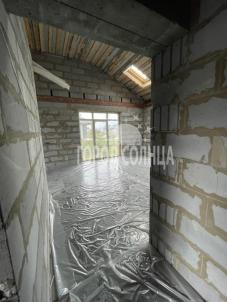 Продажа квартиры Сильвестра Омского, 27 Продажа квартиры Сильвестра Омского, 27