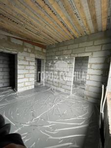 Продажа квартиры Сильвестра Омского, 27 Продажа квартиры Сильвестра Омского, 27