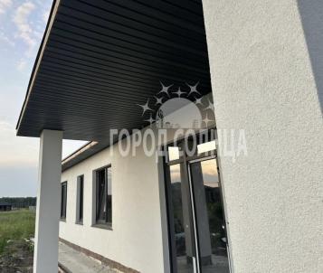 Продажа квартиры Сильвестра Омского, 27 Продажа квартиры Сильвестра Омского, 27