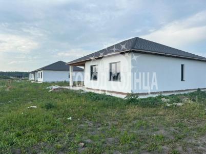 Продажа квартиры Сильвестра Омского, 27 Продажа квартиры Сильвестра Омского, 27