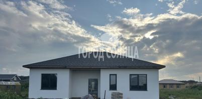 Продажа квартиры Сильвестра Омского, 27 Продажа квартиры Сильвестра Омского, 27
