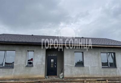 Продажа квартиры Сильвестра Омского, 27 Продажа квартиры Сильвестра Омского, 27