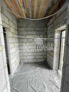 Продажа квартиры Сильвестра Омского, 27 Продажа квартиры Сильвестра Омского, 27