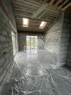 Продажа квартиры Сильвестра Омского, 27 Продажа квартиры Сильвестра Омского, 27