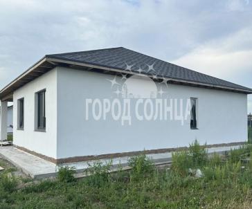 Продажа квартиры Сильвестра Омского, 27 Продажа квартиры Сильвестра Омского, 27