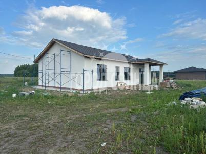 Продажа квартиры Сильвестра Омского, 27 Продажа квартиры Сильвестра Омского, 27