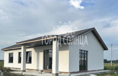 Продажа квартиры Сильвестра Омского, 27 Продажа квартиры Сильвестра Омского, 27