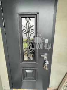 Продажа квартиры Сильвестра Омского, 27 Продажа квартиры Сильвестра Омского, 27