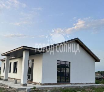 Продажа квартиры Сильвестра Омского, 27 Продажа квартиры Сильвестра Омского, 27