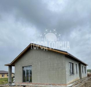 Продажа квартиры Сильвестра Омского, 27 Продажа квартиры Сильвестра Омского, 27