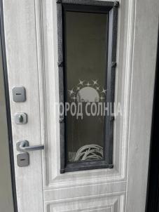 Продажа квартиры Сильвестра Омского, 27 Продажа квартиры Сильвестра Омского, 27