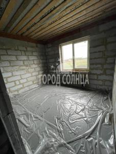 Продажа квартиры Сильвестра Омского, 27 Продажа квартиры Сильвестра Омского, 27