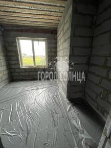Продажа квартиры Сильвестра Омского, 27 Продажа квартиры Сильвестра Омского, 27