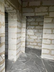 Продажа квартиры Сильвестра Омского, 27 Продажа квартиры Сильвестра Омского, 27